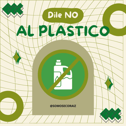 La Batalla Contra el Plástico de un Solo Uso