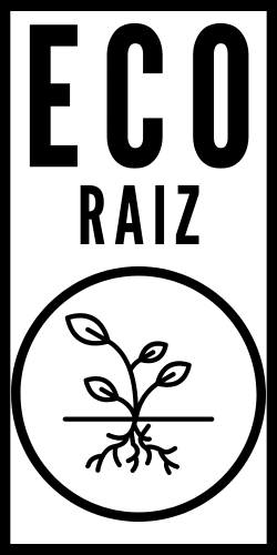 Ecoraiz